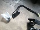 Psp-oil-101 Perrin Performance Oil Cooler