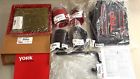 Ptr03-00140 Oem Toyota New Tundra-sequoia