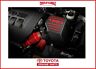 Ptr03-12160 Toyota Oem Corolla Im Scion Trd Performance Air Intake System