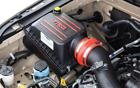 Ptr03-35090 Trd Genuine Toyota Cold