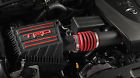 Ptr03-35160 Toyota 2016-2017 Genuine Oem