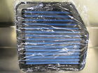 Ptr03-53082 Lexus Air Intake Filter