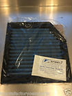 Ptr03-53141-aa Lexus Air Filter