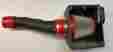 Ptr05-35061 Toyota Trd Cold Air Intake