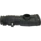 Pznreph315605 Prozone Air Intake Hose For Honda Accord