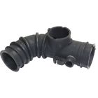 Pznrept315618 Prozone Air Intake Hose For Toyota