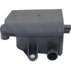 Pznrepv544901 Prozone New Pcv Oil Trap Volvo