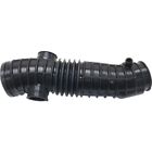W0133-1850685 Pznrh31560002 Prozone Air Intake Hose For Honda Pilot Fwd Black