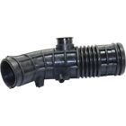 Pznrh31560003 Prozone Air Intake Hose For Honda