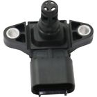 Pznrj31520001 Prozone New Map Sensor Range Rover Land Jaguar