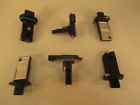60644 Q40 183716499lkq Infiniti Air Flow Meter Oem
