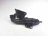 22042099 Q5 Audi Air Tube Pipe
