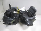 170695599 Q50 170695598lkq Infiniti Dual Air Cleaners Lh Rh Oem