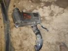 319-50149r Q7 Audi 07 08 09