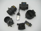 60706 Qashqai 166690513lkq Nissan Sentra Juke Altima Rogue Pathfinder Air Flow Meter