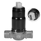 13411726209 Qdl Iac387 Replacement Brand New Iac Idle Air Control Valve For