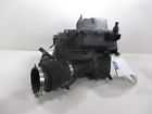 50462 Quest 171259637lkq Nissan Air Cleaner Oem