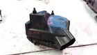 319-67530 Qx60 Air Cleaner Cyl Hybrid Fits Infiniti Pn