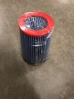 R1174 Cold Air Filter