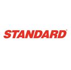 R75002 Standard Turbocharger Actuator Fits Ford Super Duty 727943137432