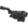 06e103547g Ra31660001 Cpp Crankcase Vent Valve Coupe For Audi Quattro