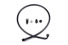 Radium 20-0070-pk S54 Fuel Rail Plumbing Kit For Bmw