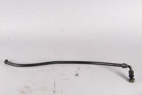 20-0249 Radium Engineering Evo X Fuel Hanger Return