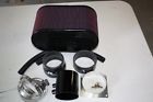 Rai-fef-9703 Jlt Performance Cold Air Intake Increase Power And Mpg Free