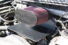 Rai-ff54-0408 Jtl Performance Jlt Ram Air Intake Kit For Ford Computer
