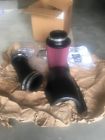 Rai2-fmc-0304 Jlt Performance Ram Air Intake Kit Cobra