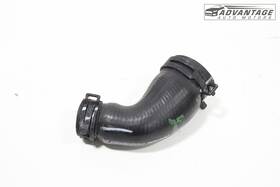 Ram 05281525ab 2022-2025 Promaster 3500 3.6l V6 Flex Exhaust Gas Recirculation Egr Tube Oem