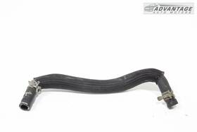 1101394 Ram 2019-2024 1500 4wd 5.7l Engine Radiator Coolant Hose Pipe Line Oem