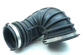 1111492s01 Ram 2014-2021 Promaster 1500 3.6l V6 Flex Air Intake Cleaner Hose Tube Pipe Oem