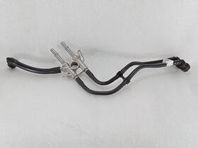 4463310 Ram 2014-2019 Dodge 1500 3.0l Diesel Fuel Supply And Return Tube