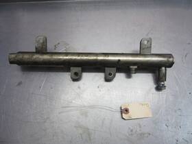4937282 Ram Fuel Injector Rail For 11-12 3500 6.7 Cummins Diesel