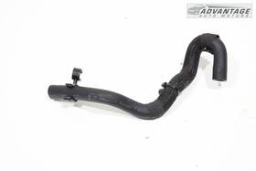5047655ab Ram 2015-2022 Promaster City Pcv Valve Pipe Line Hose Tube Oem