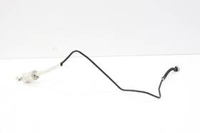 Ram 5146332ae 2019 - 2024 1500 Classic 3.6l Fuel Vapor And Supply Hose Tube Pipe Line Oem