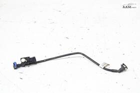 5147294ac Ram 2012-2017 1500 5.7l V8 Gas Engine Fuel Vapor Recirculation Tube Pipe Oem
