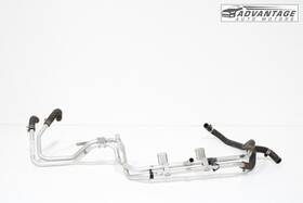 52014544ad Ram 2013-2018 1500 3.6l Heater Core Coolant Supply And Return Line Tube Hose Oem
