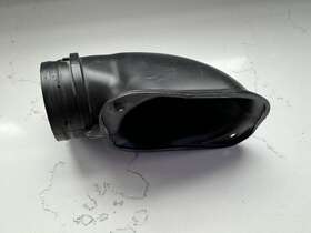 52022426ab Ram 2014-2021 Dodge Promaster 1500-3500 Compartment Air Cleaner Duct Tube Oem