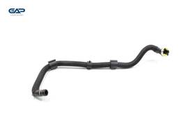 52022430aa Ram Promaster 3500 2500 1500 3.6l Air Cleaner Intake Duct Tube Hose Oem 2014-21