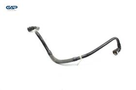 52029491aa Ram Promaster 3500 2500 1500 Fuel Gas Tank Vent Hose Tube Pipe Line Oem 2014-24