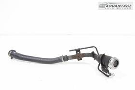 52029841ag Ram 2019-2024 1500 Crew Cab 5.7l Gasoline Fuel Tank Filler Neck Hose Pipe Oem