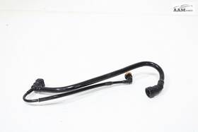 52030442aa Ram 2018-2021 1500 5.7l Engine Motor Fuel High Pressure Hose Pipe Tube Oem