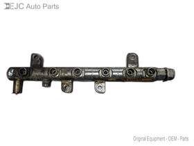 5295117 Ram Fuel Rail For 13-18 3500 6.7 Diesel 5295117 Ram Fuel Rail For 13-18 3500 6.7 Diesel