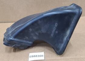 53032043 Ram 53034152 Oem 2009-2018 Dodge 1500 Engine Ambient Air Duct Intake /