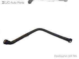 5306342 Ram Filter To Pump Fuel Line For 13-18 2500 6.7 Diesel