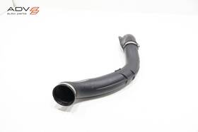 57009190aa Ram 2023-25 Promaster 3500 2500 1500 Engine Air Cleaner Duct Hose Tube Pipe Oem