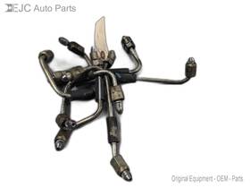 68005437aa Ram Fuel Injector Line Set For 11-12 2500 6.7 Diesel