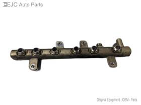 68005440aa Ram Fuel Rail For 11-12 2500 6.7 Diesel